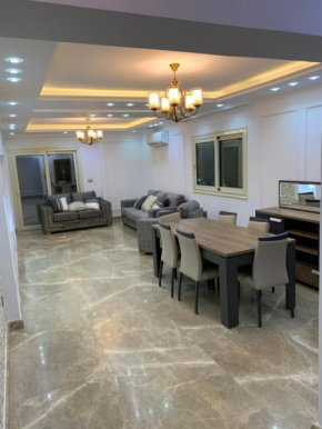 شقة سكنية مدينة نصر, Cairo
